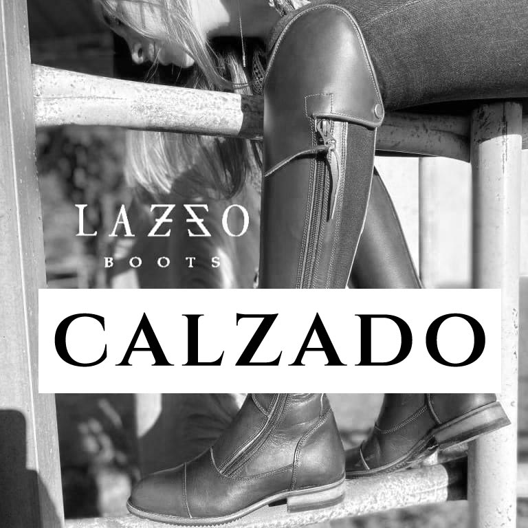 calzado-hover