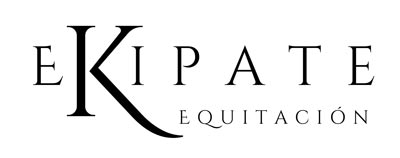 Ekipate Equitación